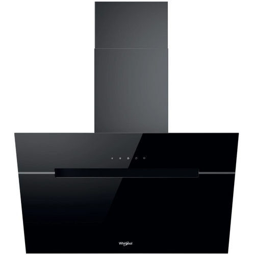 WHIRLPOOL Napa WHVP62FLT WHIRLPOOL Napa WHVP62FLT