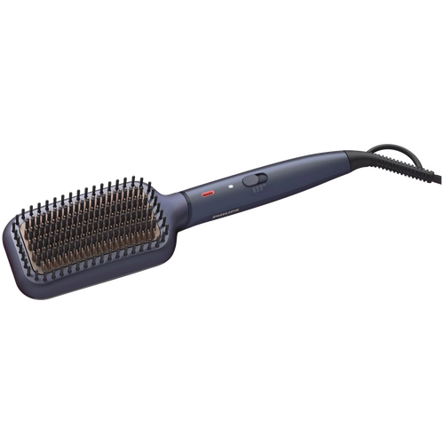 PHILIPS četka za kosu BHH885\00 PHILIPS četka za kosu BHH885\00