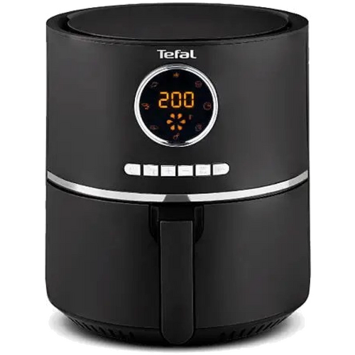 TEFAL friteza EY111810