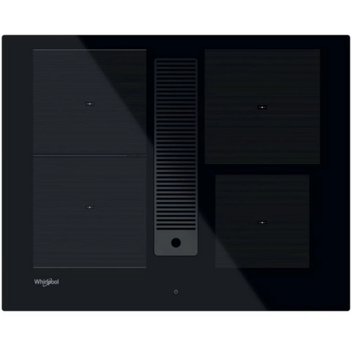 WHIRLPOOL Ugr. ploca WVH1065BF KIT napa WHIRLPOOL Ugr. ploca WVH1065BF KIT napa