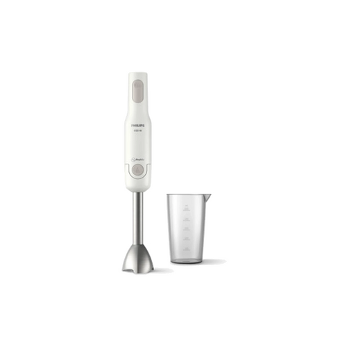 PHILIPS mikser HR2534\00 Stapni