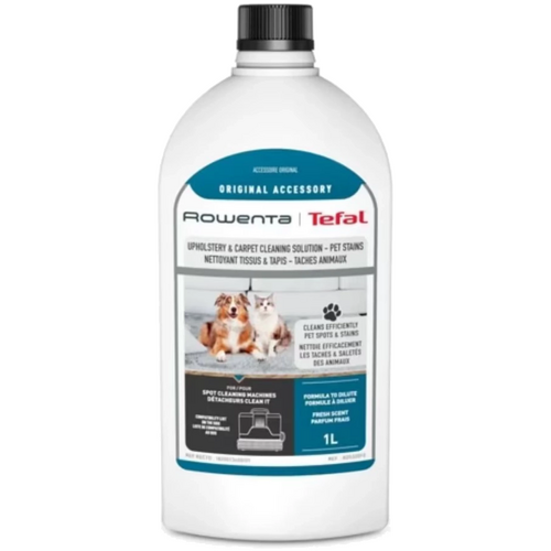 Rowenta - ROWENTA Sredstvo za ciscenje Rowenta - ROWENTA Sredstvo za ciscenje