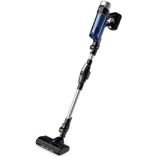 SEB Rowenta štapni usisivač RH20C0WO