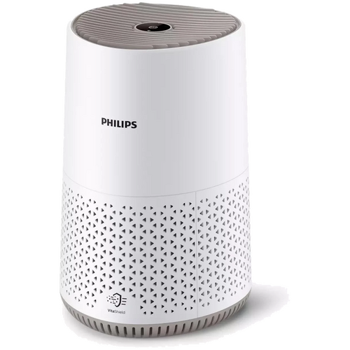 PHILIPS pročišćivač zraka AC0650\10 PHILIPS pročišćivač zraka AC0650\10