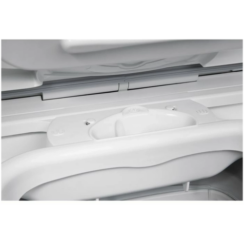 Electrolux ELECTROLUX EW6TN5261F Mašina za pranje veša Electrolux ELECTROLUX EW6TN5261F Mašina za pranje veša