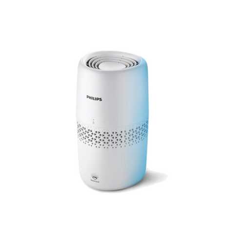 PHILIPS Ovlazivac HU2510\10 PHILIPS Ovlazivac HU2510\10