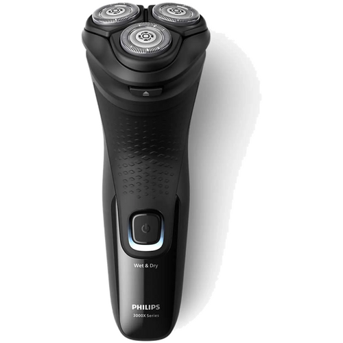 PHILIPS brijač X3001\00