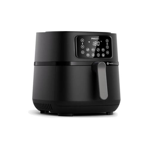 PHILIPS Friteza HD9285\96 PHILIPS Friteza HD9285\96