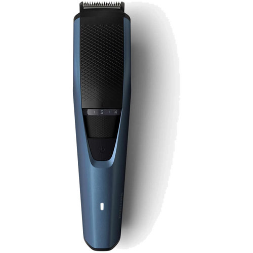 PHILIPS Trimer BT3238\15