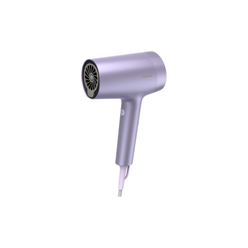 PHILIPS Fen BHD720\10