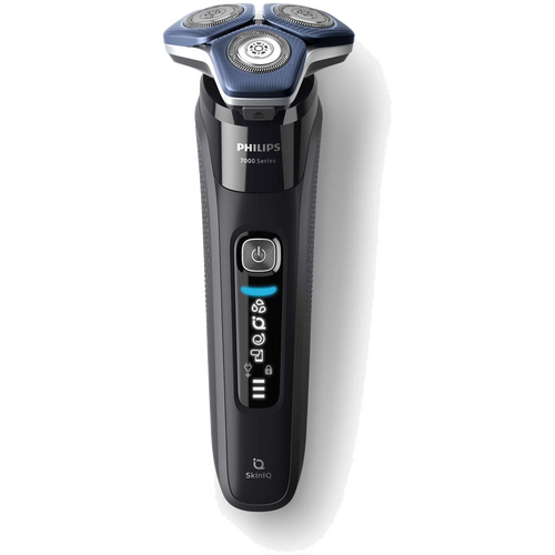 PHILIPS brijač S7886\58 PHILIPS brijač S7886\58