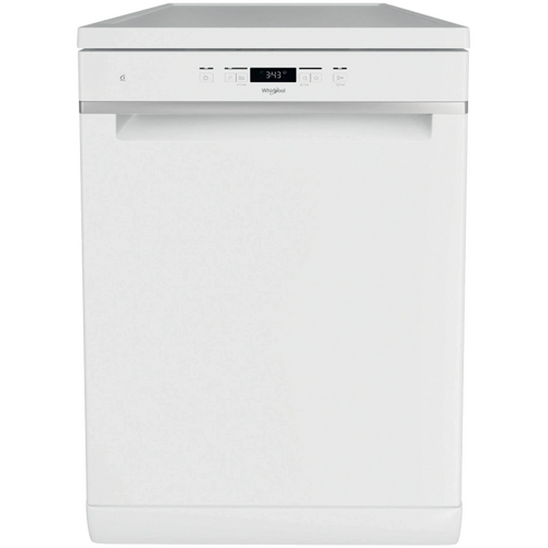 WHIRLPOOL WFC 3C26N F Mašina za pranje posuđa WHIRLPOOL WFC 3C26N F Mašina za pranje posuđa