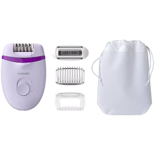PHILIPS epilator BRE275\00 PHILIPS epilator BRE275\00