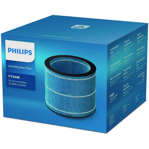 PHILIPS filter FY3446\30 PHILIPS filter FY3446\30