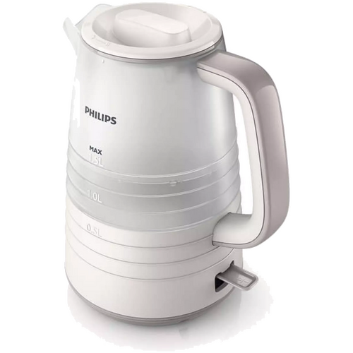 PHILIPS Halo HD9336\21 PHILIPS Halo HD9336\21