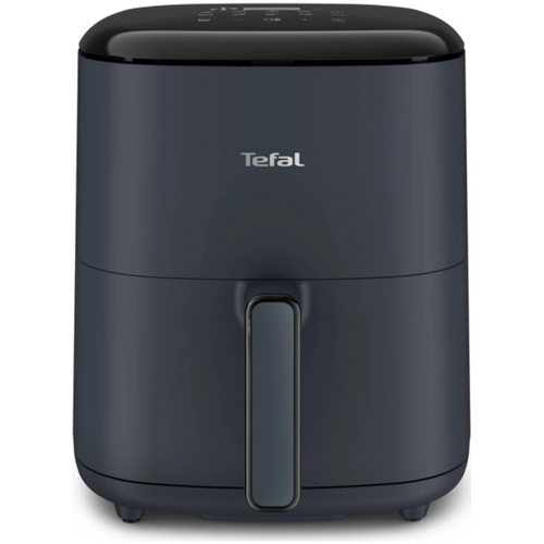 TEFAL Friteza EY245B10