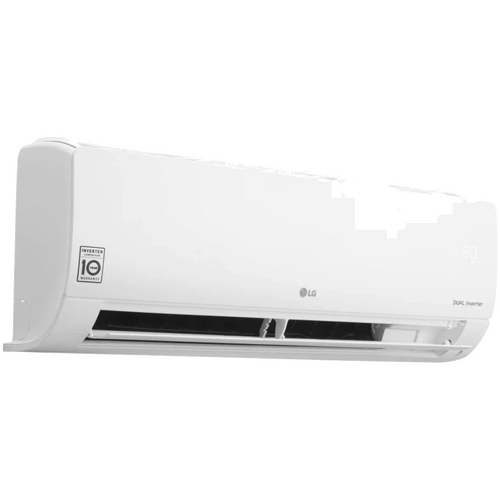 LG Unutrasnja jedinica S12ET.NSJ LG Unutrasnja jedinica S12ET.NSJ