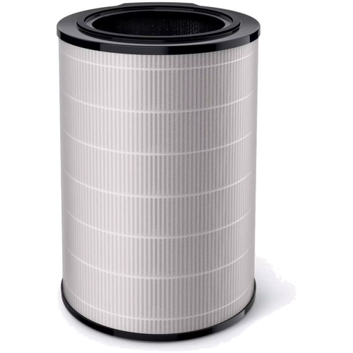 PHILIPS filter FY4440\30