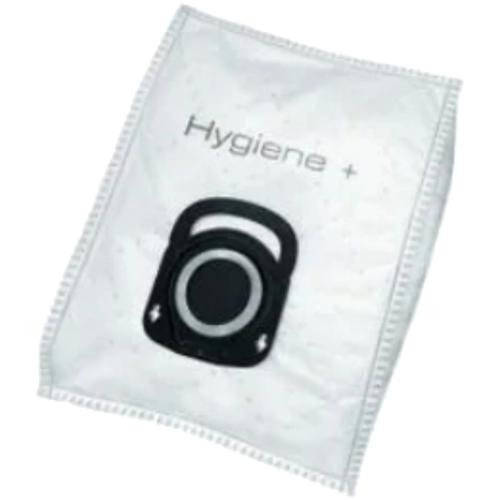 ELECTROLUX vrećice za usisivač 4900 ELECTROLUX vrećice za usisivač 4900