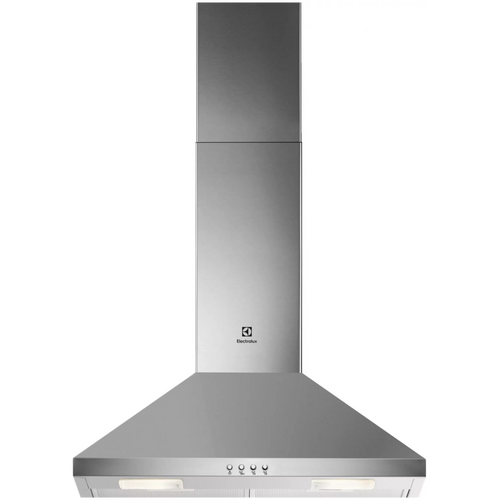 ELECTROLUX Napa LFC316X ELECTROLUX Napa LFC316X