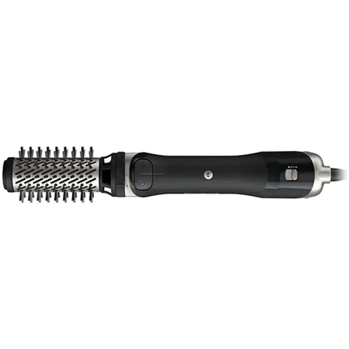 Rowenta - ROWENTA Rotirajuca cetka UB9540F0 Rowenta - ROWENTA Rotirajuca cetka UB9540F0