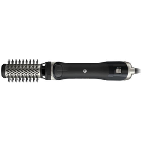 ROWENTA Rotirajuća četka UB9530F0 ROWENTA Rotirajuća četka UB9530F0