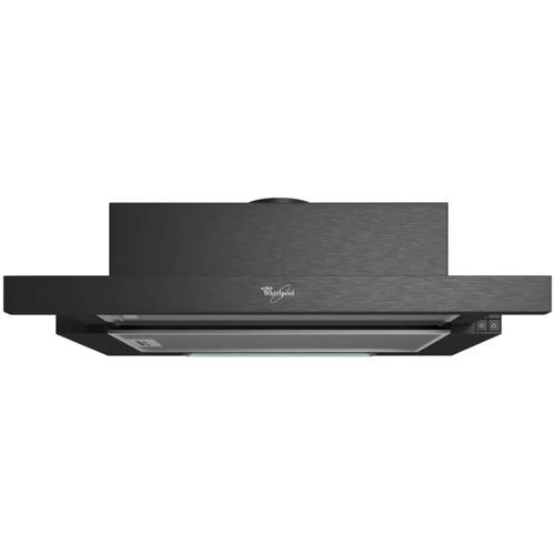 WHIRPOOL Napa AKR 749\1 NB