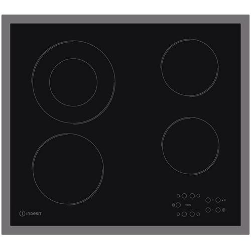 INDESIT Ugr. ploča RI 261 X INDESIT Ugr. ploča RI 261 X