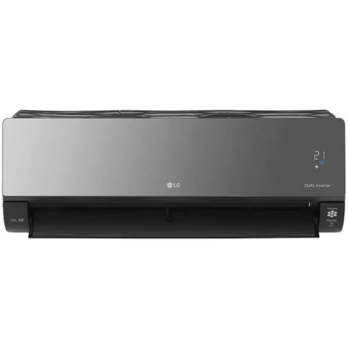 LG Unutrasnja jedinica AC18BK.NSK