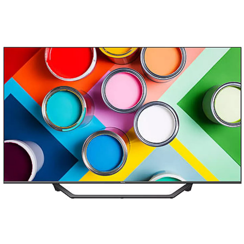 Hisense - HISENSE LED TV 50A7GQ