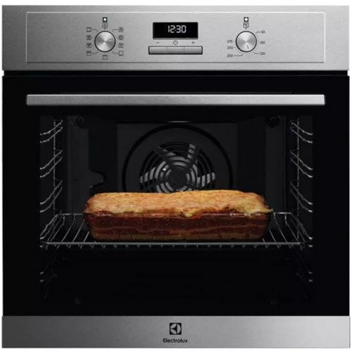 ELECTROLUX Pećnica EOF3H70X ELECTROLUX Pećnica EOF3H70X