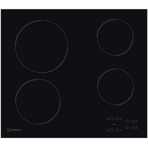 INDESIT Ugr. ploča RI 161 C