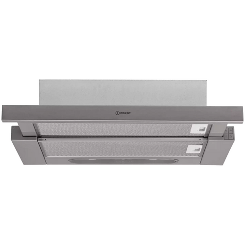 INDESIT None H 461 IX.1\1 INDESIT None H 461 IX.1\1