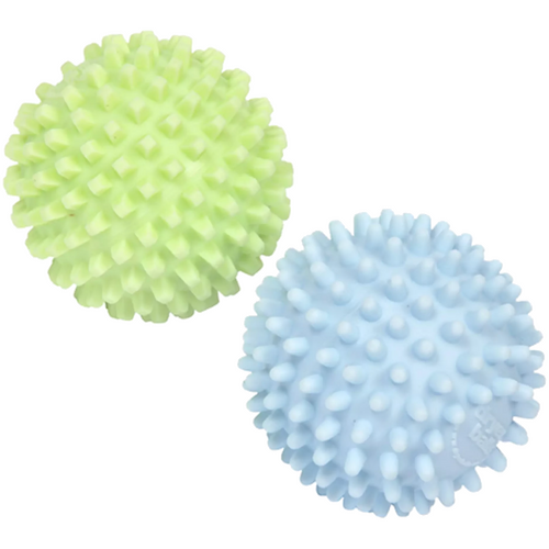 Electrolux EDBALL washing machine part/accessory Laundry bal Electrolux EDBALL washing machine part/accessory Laundry bal