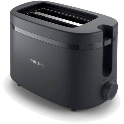 PHILIPS toster HD2510\90 PHILIPS toster HD2510\90