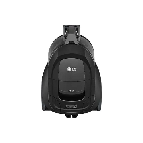 LG usisivač VC5506NHTS LG usisivač VC5506NHTS