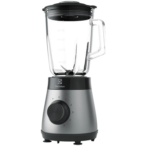 Electrolux blender E4TB1-6ST, staklena posuda, 800W
