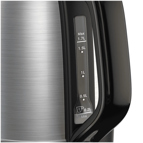 Tefal - TEFAL Štednjak KO5S0DE0