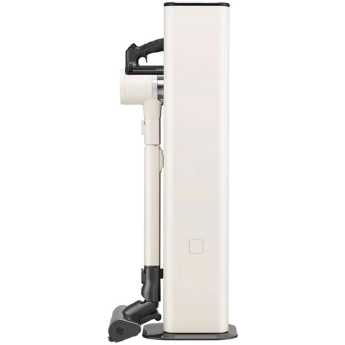 LG - LG usisivač A9T-PRIME1C LG - LG usisivač A9T-PRIME1C