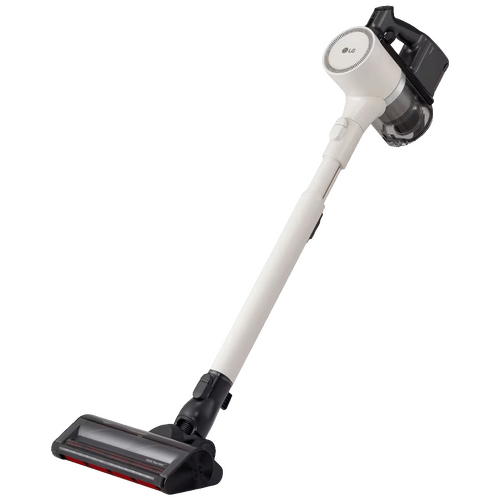 Štapni usisavač s automatskim pražnjenjem spremnika, 260W Štapni usisavač s automatskim pražnjenjem spremnika, 260W