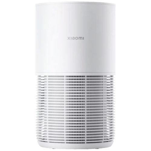 Pročišćivač zraka, snaga 27 W, protok zraka 230 m³/h