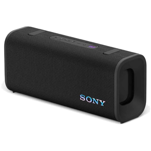 Sony SRSULT30B zvučnik