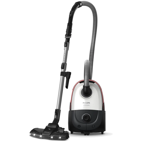 Philips - PHILIPS Usisivač XD6122\12 Philips - PHILIPS Usisivač XD6122\12