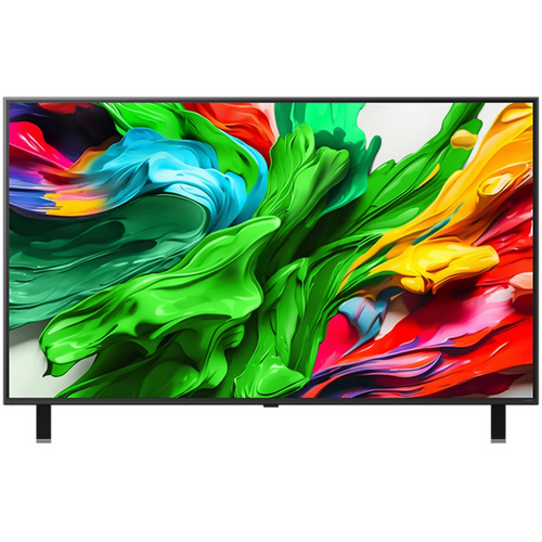 LG - LG TV QNED 55QNED85A3C LG - LG TV QNED 55QNED85A3C