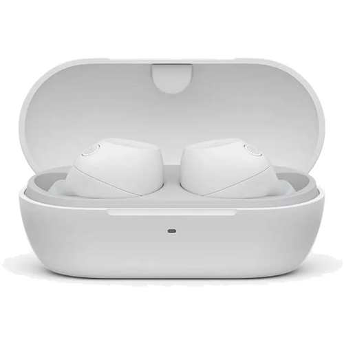 Sony WFC710NW in ear slušaliceANC, IPX4, 30h baterija Sony WFC710NW in ear slušaliceANC, IPX4, 30h baterija