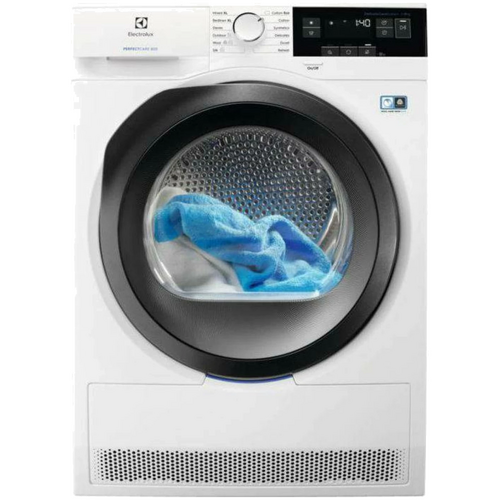 Electrolux - ELECTROLUX Silicijum dioksid EW6D295GE Electrolux - ELECTROLUX Silicijum dioksid EW6D295GE