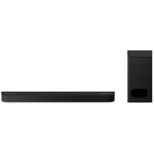 Sony HTB600.CEL soundbar Sony HTB600.CEL soundbar