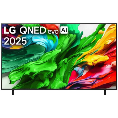 LG - LG TV QNED 65QNED85A3C