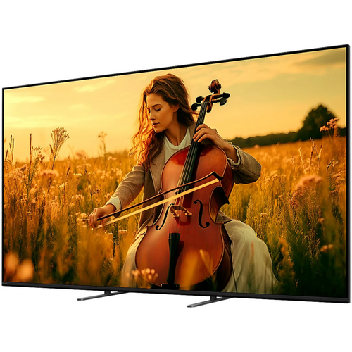 Sony - SONY LED TV K55XR55B.CEI