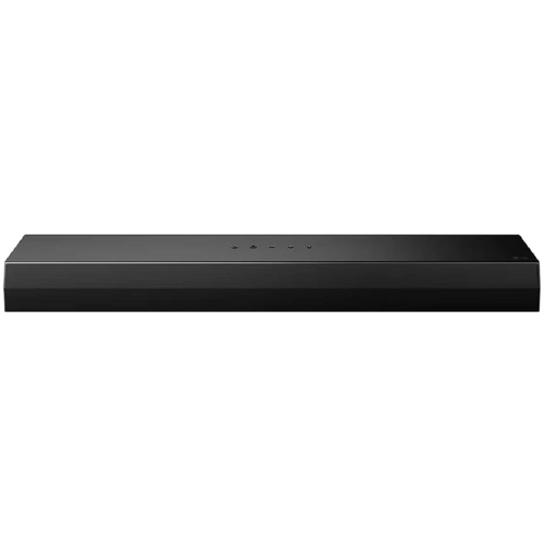 LG - LG Soundbar S20A